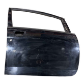 MITSUBISHI I-MIEV  PANEL ASSEMBLY, FRONT DOOR, RIGHT-HAND 5700B474